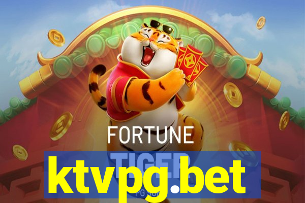 ktvpg.bet