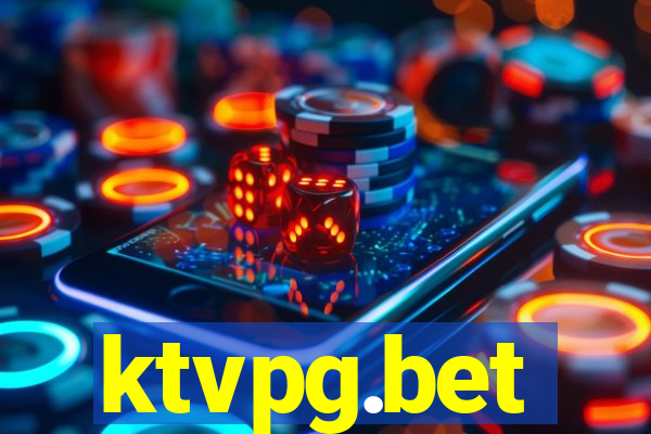 ktvpg.bet