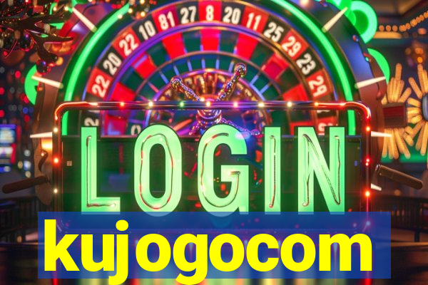 kujogocom
