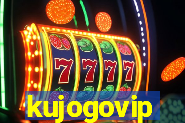 kujogovip