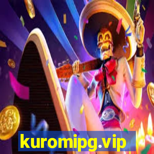 kuromipg.vip