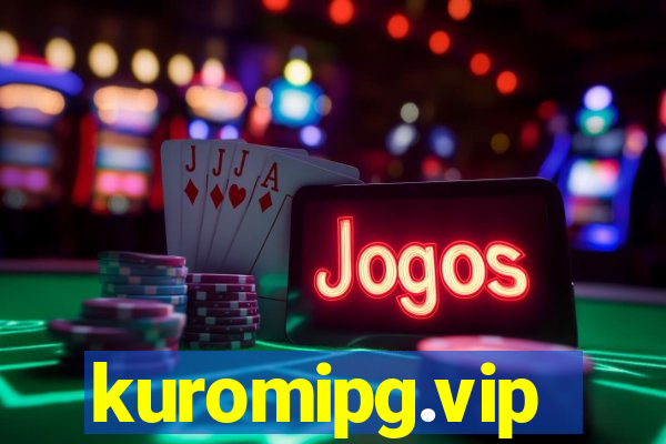 kuromipg.vip