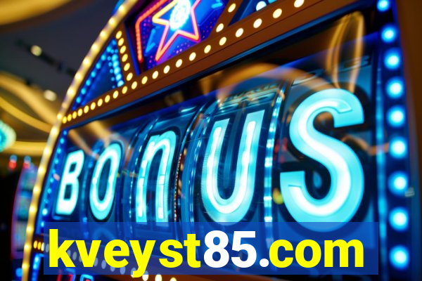 kveyst85.com