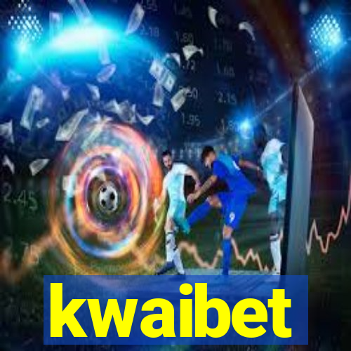 kwaibet