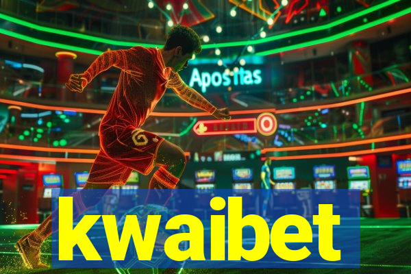 kwaibet