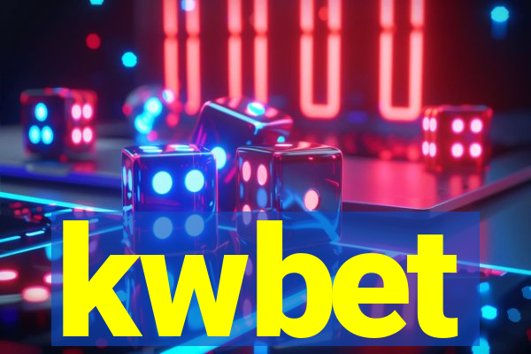 kwbet
