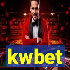 kwbet