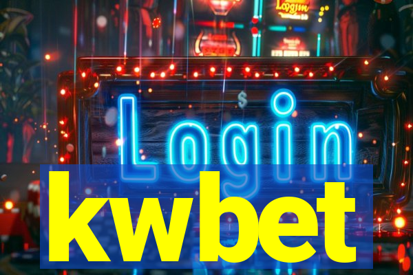 kwbet
