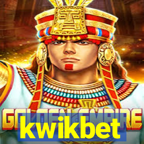 kwikbet