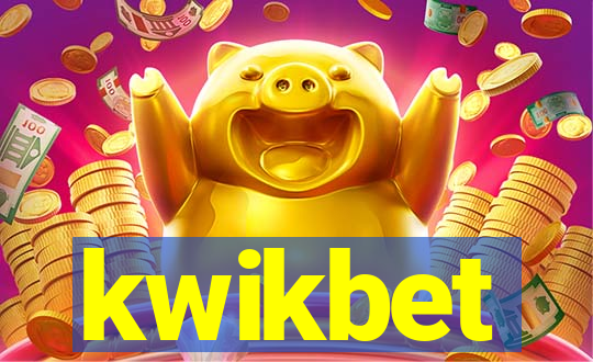 kwikbet