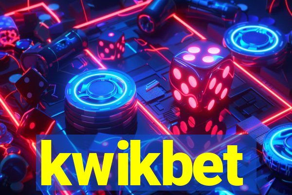 kwikbet