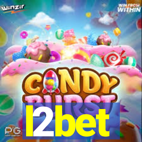 l2bet