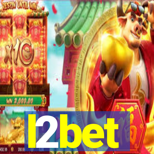 l2bet