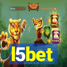 l5bet