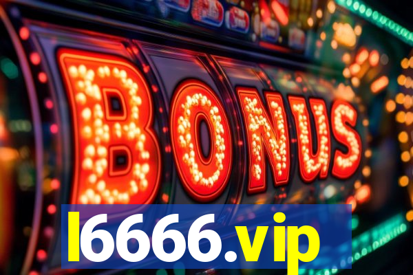 l6666.vip