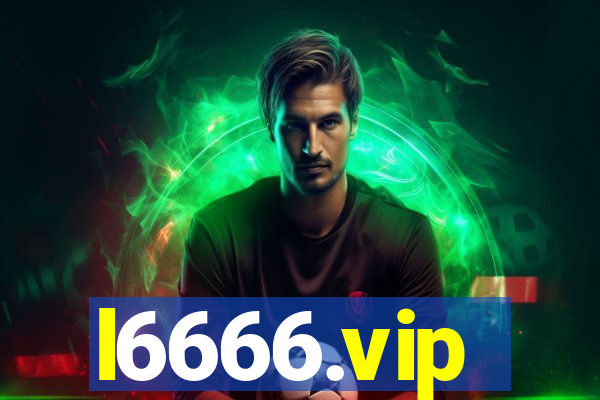 l6666.vip