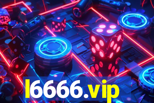 l6666.vip