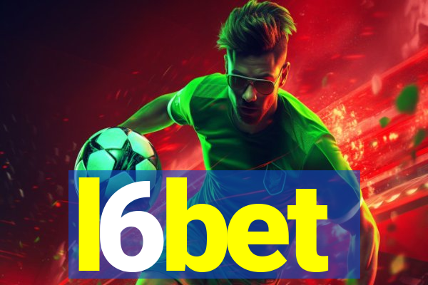 l6bet