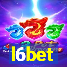 l6bet