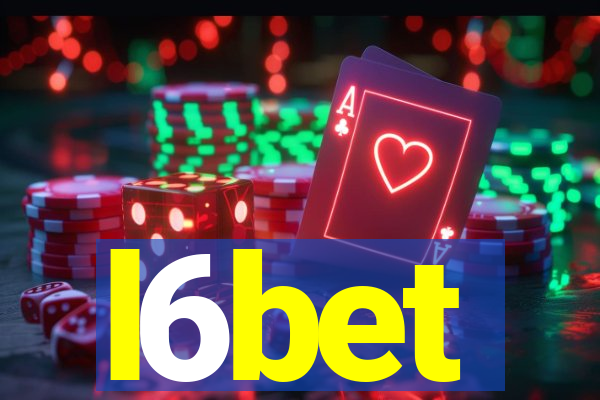 l6bet
