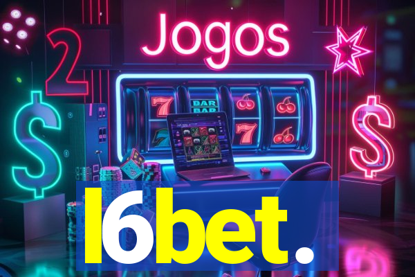 l6bet.