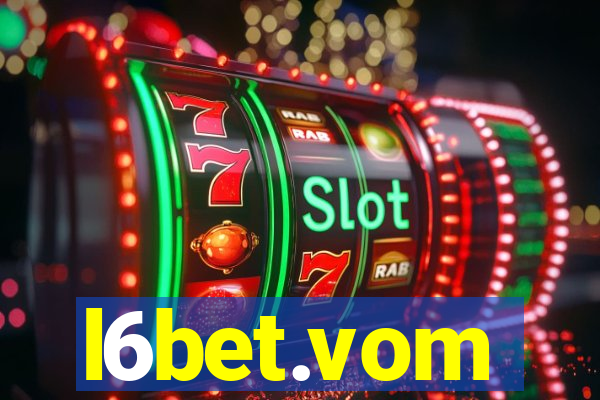 l6bet.vom