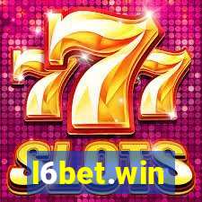 l6bet.win