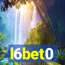 l6bet0