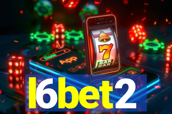 l6bet2