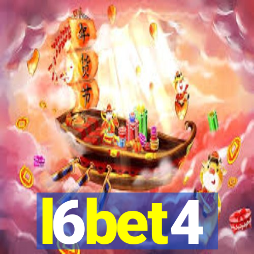 l6bet4