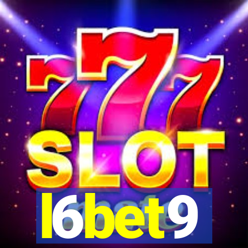 l6bet9