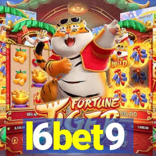 l6bet9