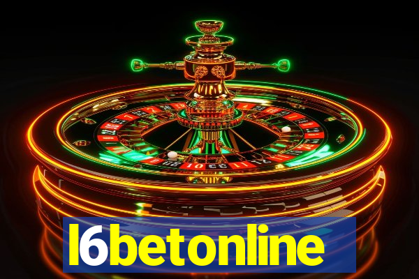 l6betonline