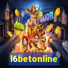 l6betonline