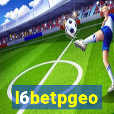 l6betpgeo