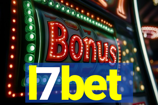 l7bet