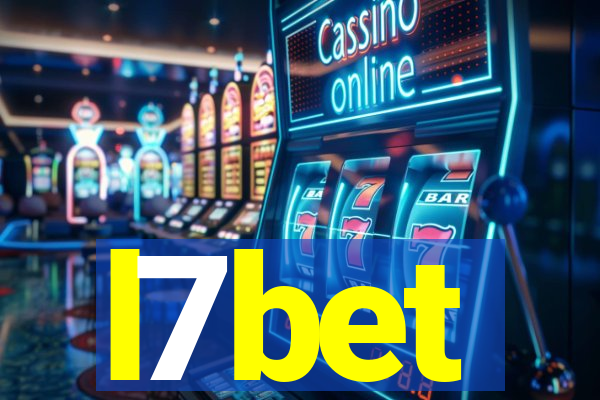 l7bet