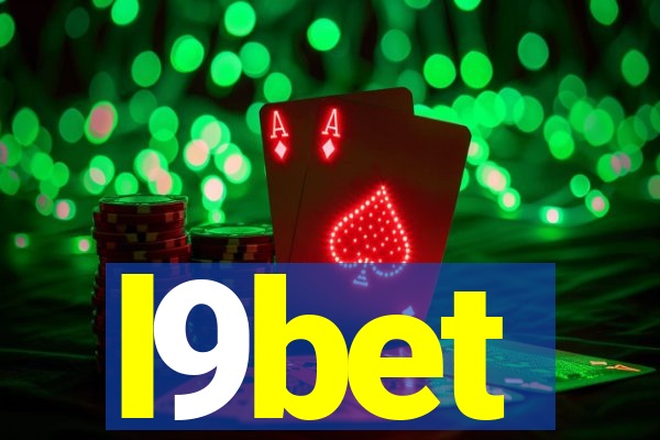 l9bet