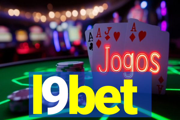 l9bet