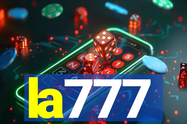 la777-kk