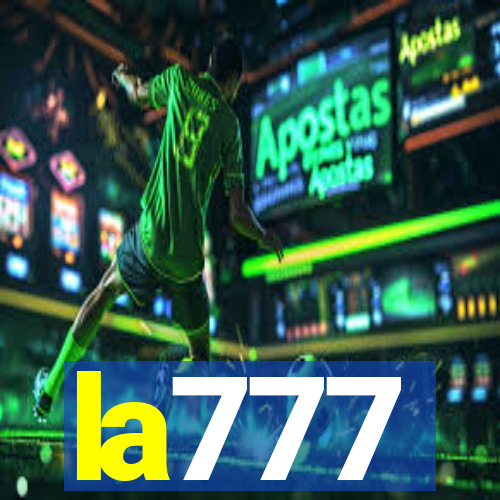 la777-kk