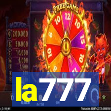 la777-kk