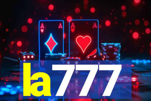 la777-kk