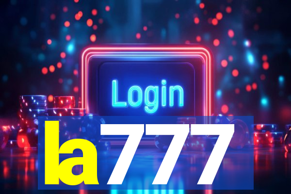 la777-kk
