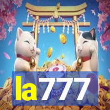 la777-kk