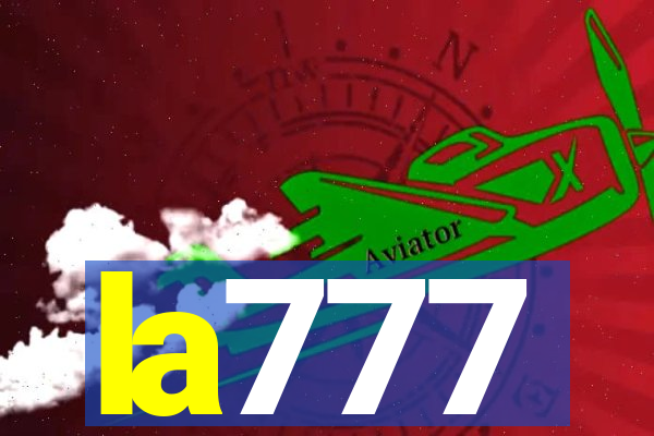 la777-kk