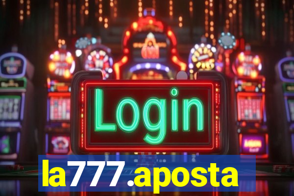 la777.aposta