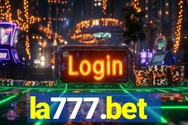 la777.bet