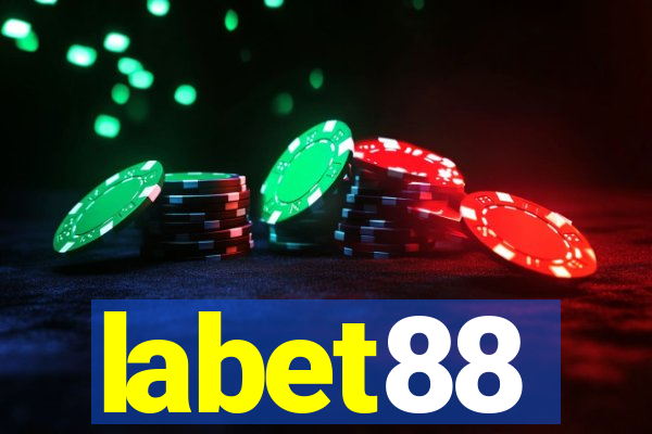 labet88