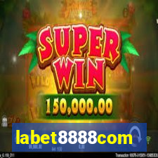 labet8888com